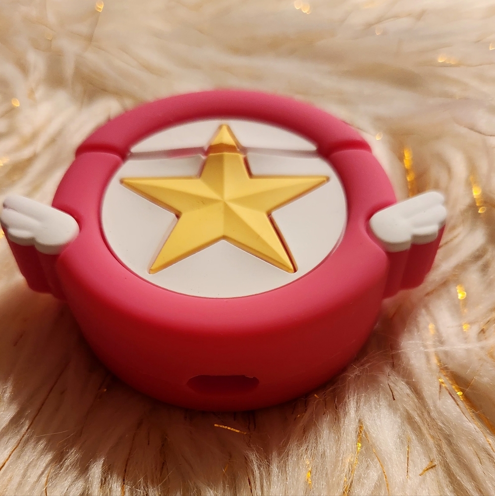 AirPods Case - Picture 3 of 3